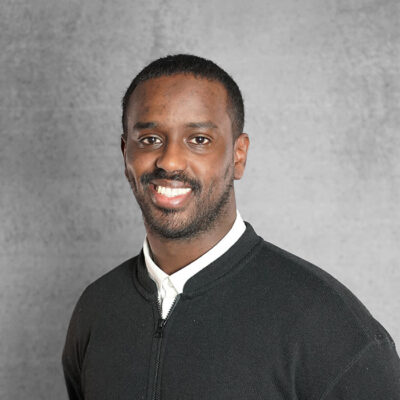 medarbejderbillede-2024-Abdel_endelig