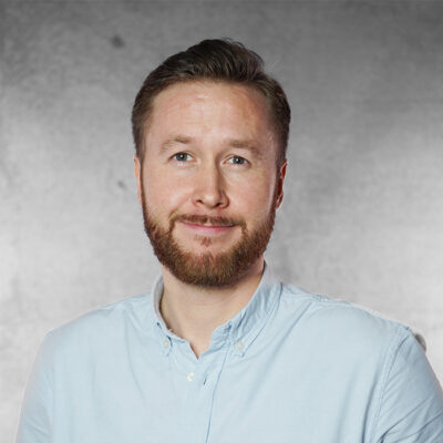 medarbejderbillede-2024-Bentsen_endelig