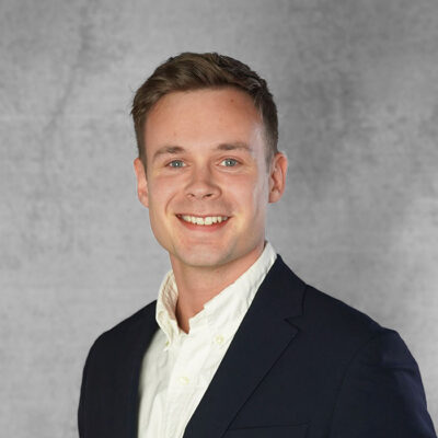 medarbejderbillede-2024-Daniel_endelig