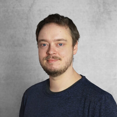 medarbejderbillede-2024-Jesper_endelig