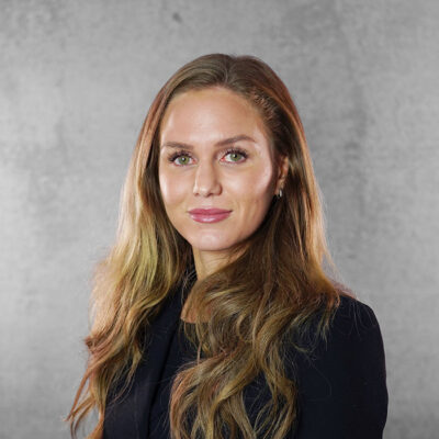 medarbejderbillede-2024-Kath_endelig