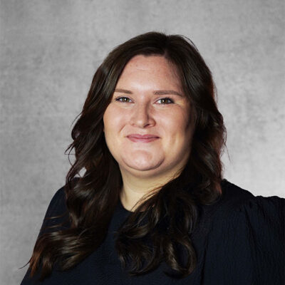 medarbejderbillede-2024-Mette_endelig