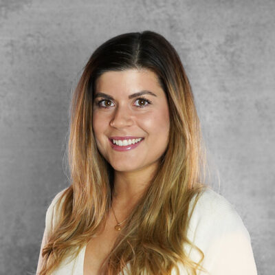 medarbejderbillede-2024-Monika_endelig