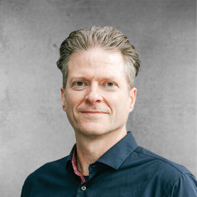 medarbejderbillede-2024-Olaf_endelig