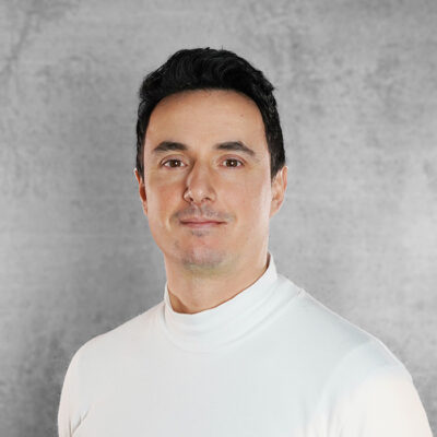 medarbejderbillede-2024-Sasha_endelig