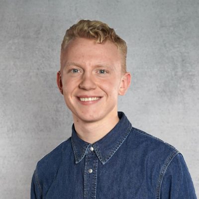 Anton_til hjemmesiden