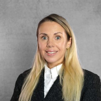 Sejla_til hjemmeside