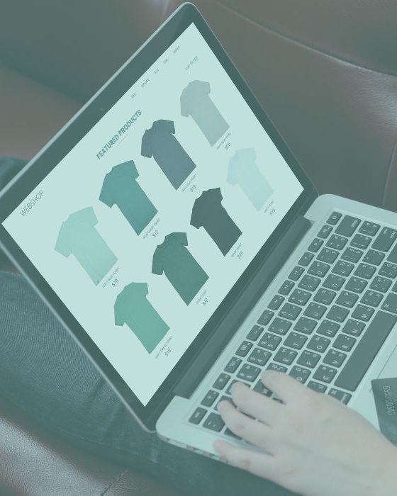 10 årsager til din hjemmeside ikke konverterer