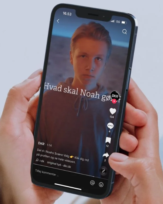 4518bf965f7d8d5be209ab9fca4dbd18