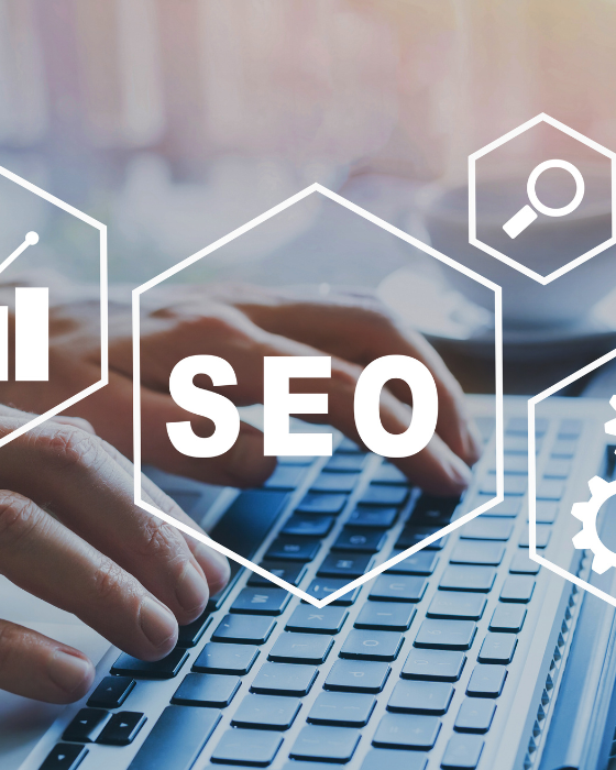 Arkivbillede ITM blog (1)