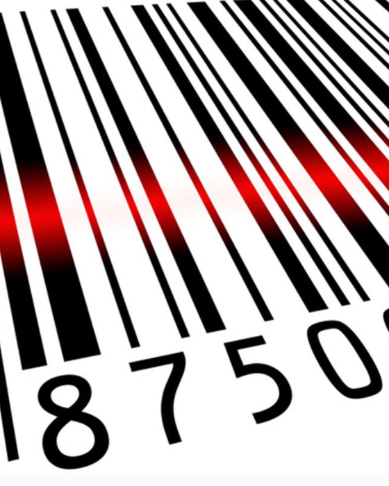 Arkivbillede ITM blog (1)