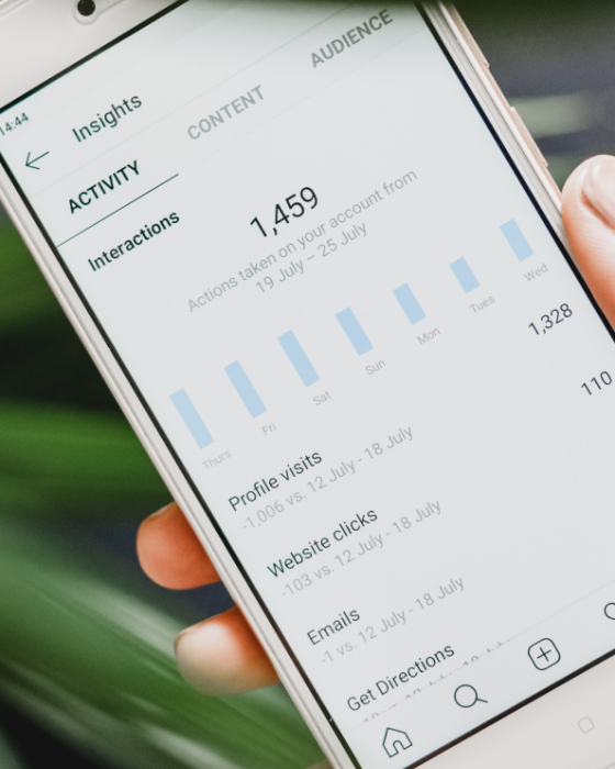 Arkivbillede ITM blog (16)