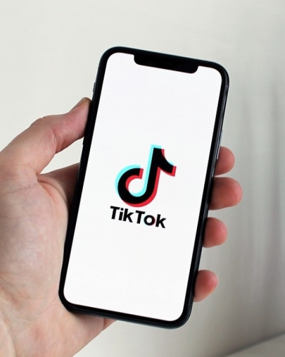 Arkivbillede ITM blog (18)