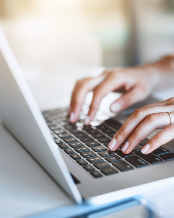 Arkivbillede ITM blog (2)