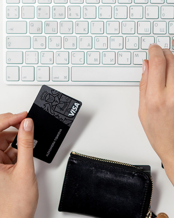 Arkivbillede ITM blog (2)