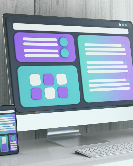 Arkivbillede ITM blog (22)