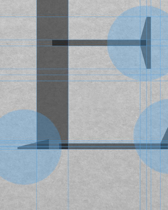 Arkivbillede ITM blog (23)