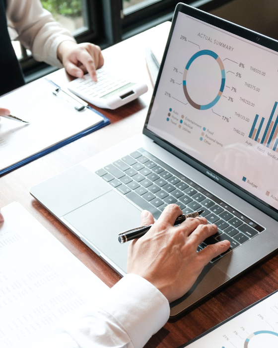 Arkivbillede ITM blog (24)