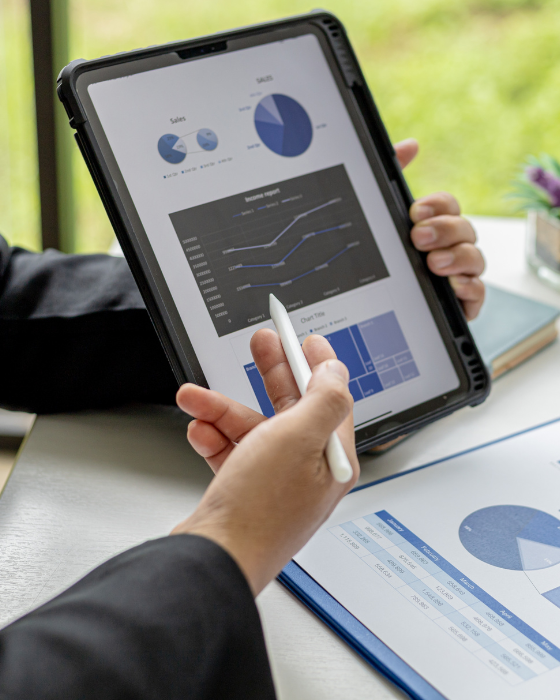 Arkivbillede ITM blog (25)