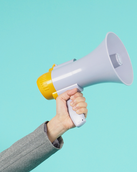 Arkivbillede ITM blog (26)