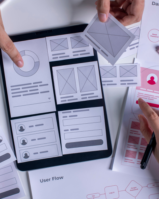 Arkivbillede ITM blog (27)