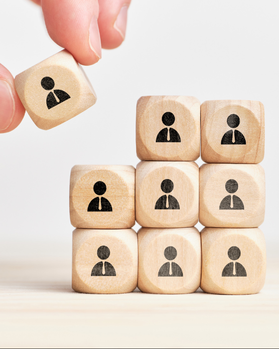 Arkivbillede ITM blog (28)