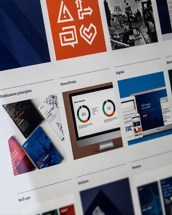 Arkivbillede ITM blog (29)