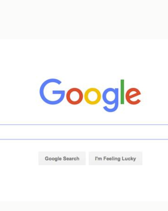 Arkivbillede ITM blog (3)