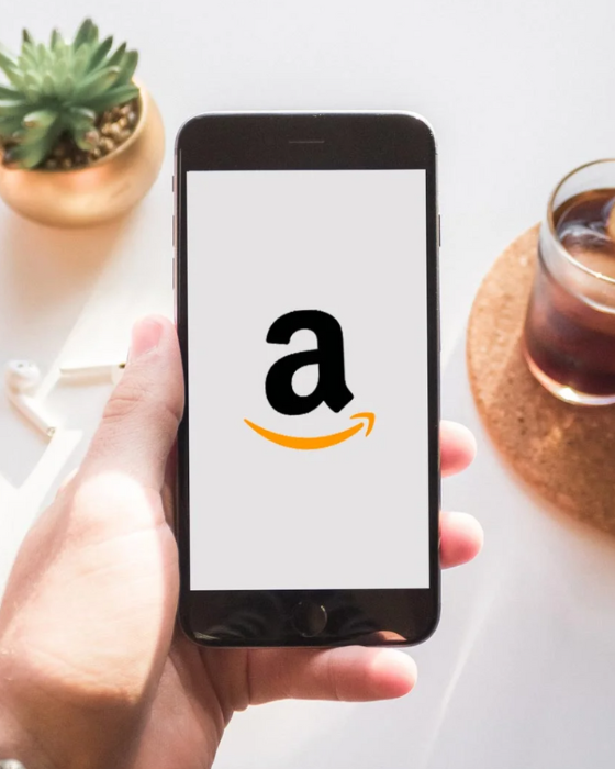 Arkivbillede ITM blog (6)