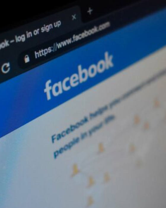 Arkivbillede ITM blog (7)