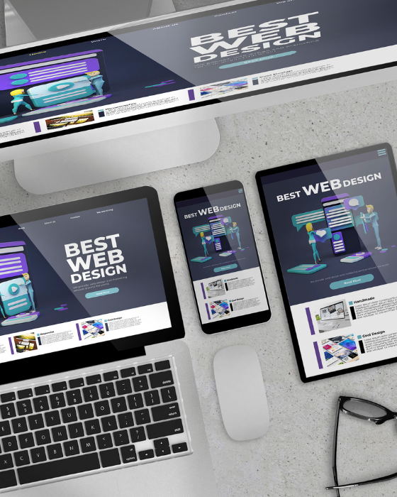 Arkivbillede ITM blog