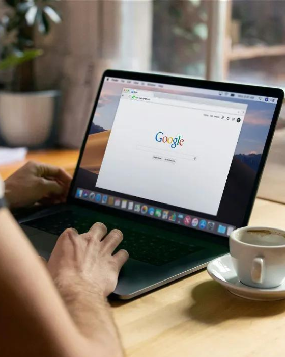 Arkivbillede ITM blog