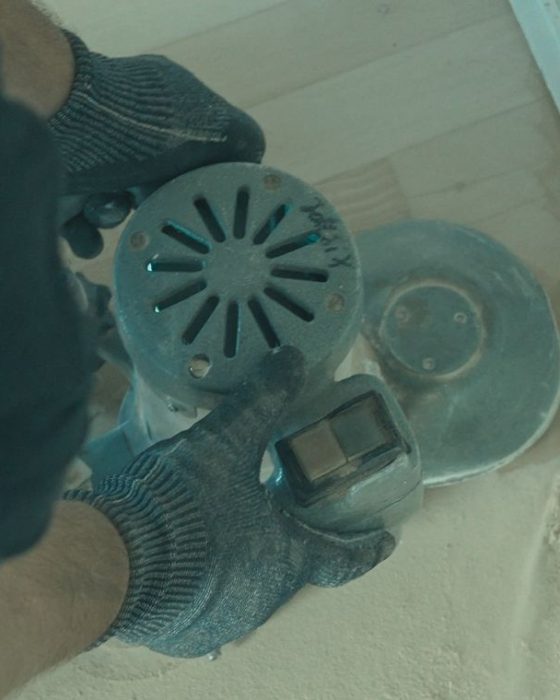 Case Ideefix x Iternum Digial