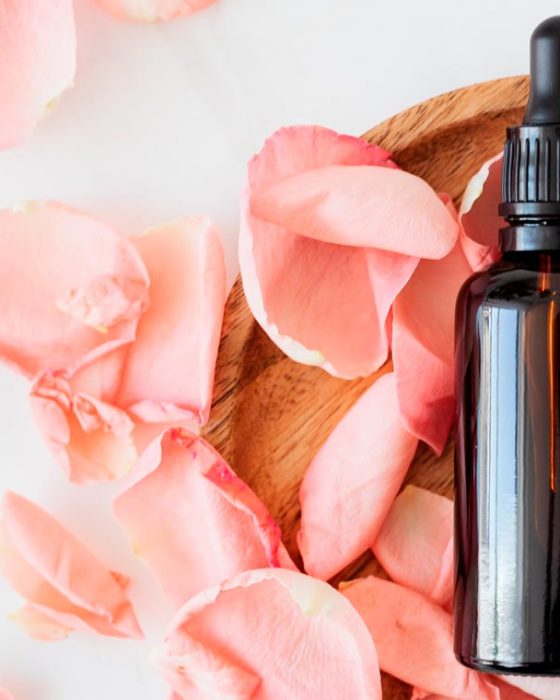 ComfortClick_cover3|victor-lam-800507-unsplash|weightworld kopi|weightworld kopi|comfortclick_cover|comfort-click_banner|comfort-click_høj|ComfortClick_cover4|Comfortclick case