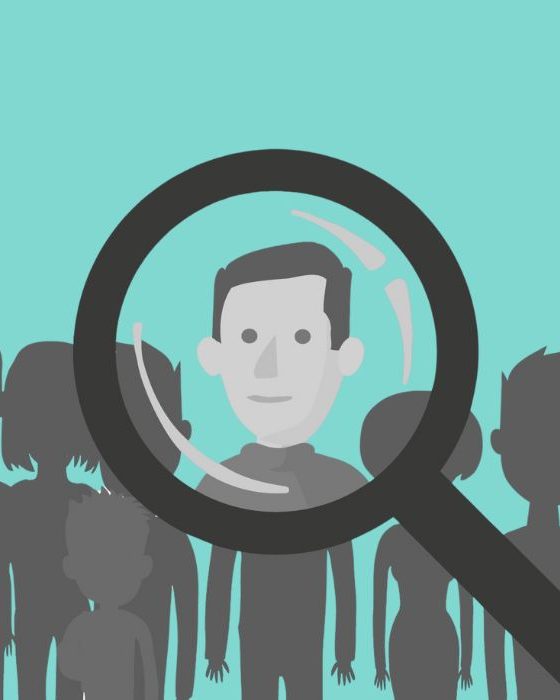 Derfor fejler buyer personas