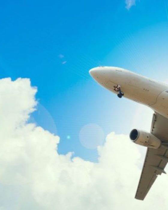 Flyhjaelp_SEO_Case_cover-1024x410