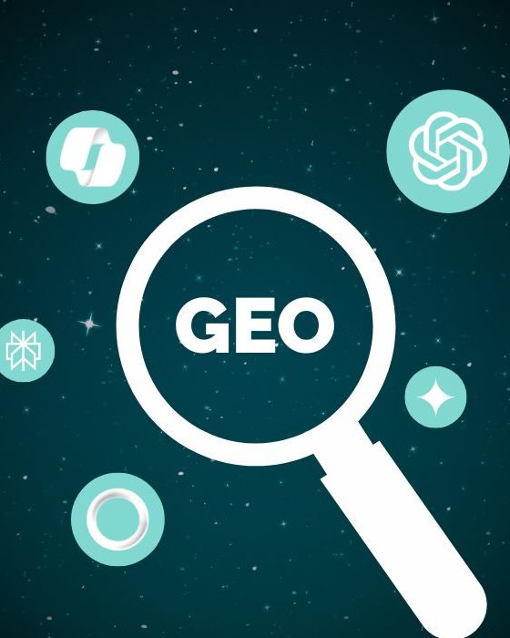 Generative Engine Optimization