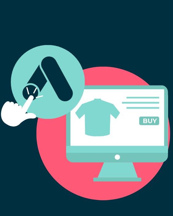 Google ads øger fokus på UX