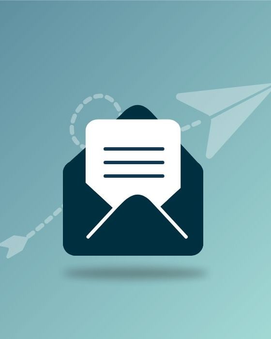 How to create good content for newsletters