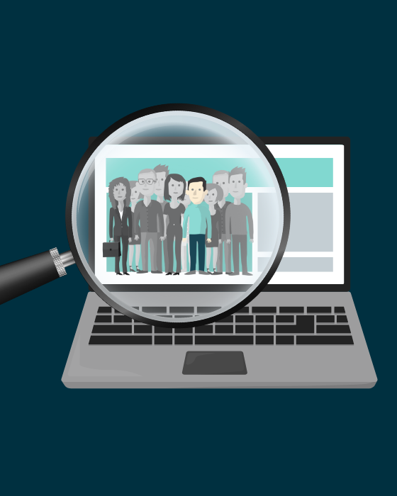 Hvorfor SEO og Buyers Persona er uadskillelige i en effektiv digital strategi