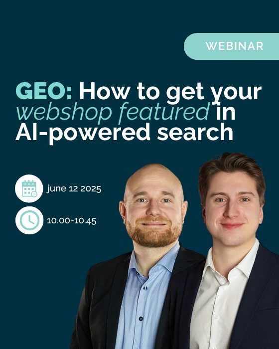 ITM GEO webinar eng