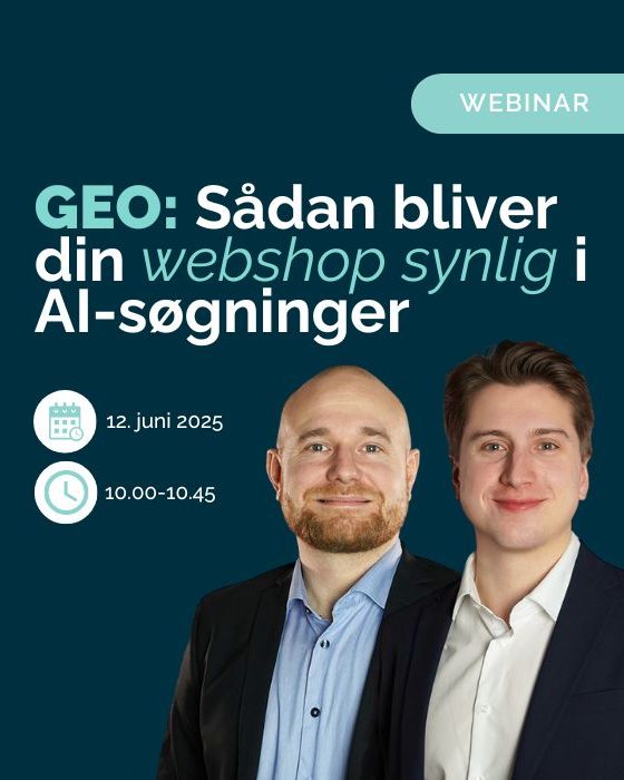 ITM GEO webinar eng