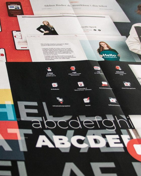 Mansoft-Case-UI-Styleboard-1920x1080px-01