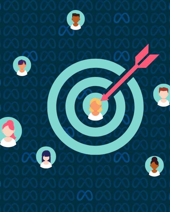 Meta’s nye annoncemodel udfordrer annoncører2