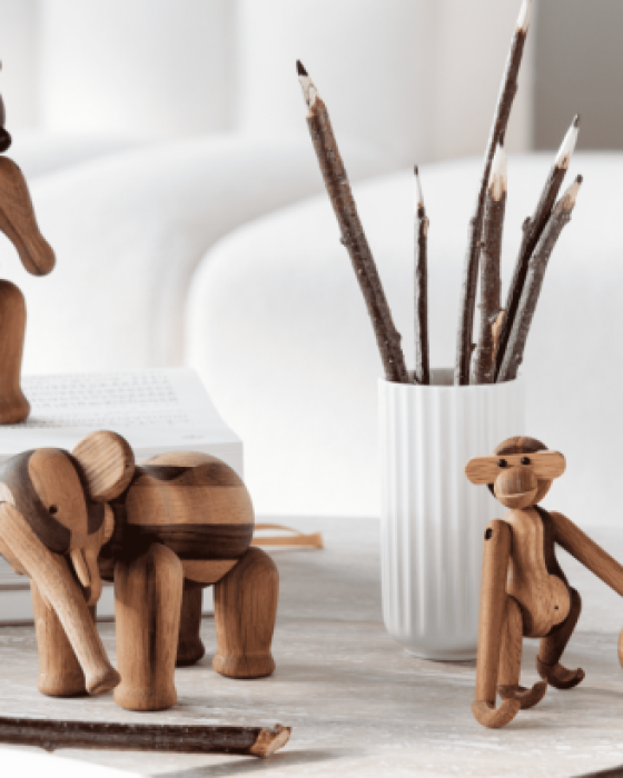 Royal-Graverin-case-Iternum-Digial-1024x410