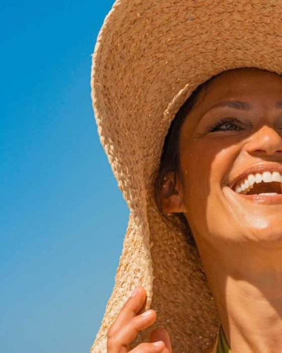 Sara-DSC3749-1920x1080-1-1024x576