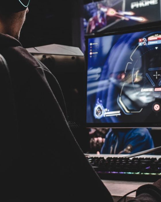 SharkGaming_cover1|SharkGaming_banner|SharkGaming_cover|SharkGaming_høj|SharkGaming_banner1|Max-Bite-Series-Cat-Topbanner-Maelstrom|SharkGaming_banner|Shark-Gaming-1.png|shark gaming case