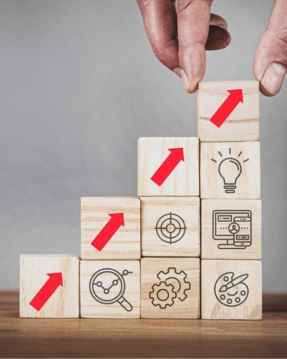 Stairs-business-concept02