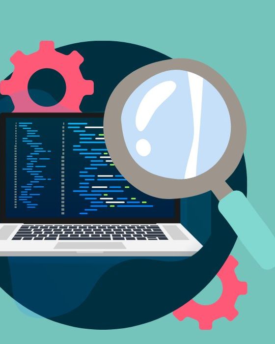 Top-10 fejl ved Site Migration