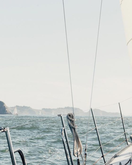 Watski_cover2|Watski_cover3|Watski_cover9|Watski_cover10|Watski_cover12|Watski_cover13|Watski_cover|watski|watski case